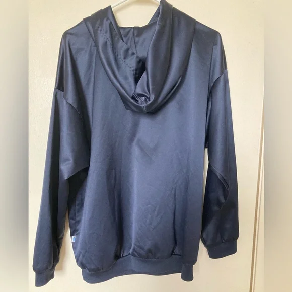 Adidas Hoodie - Picture 2 of 2